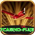 777casino Game Mega v3.6.8