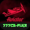 777cb Pro v1.6.8
