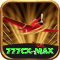 777cx Slots Prime v3.2.0