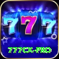 777cx Pro Max v1.6.5