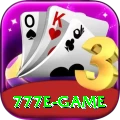 777E Game VIP Edition v2.6.4