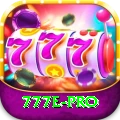 777e Pakistan Premium v3.8.2