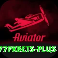 777pkbets VIP Edition v3.0.1