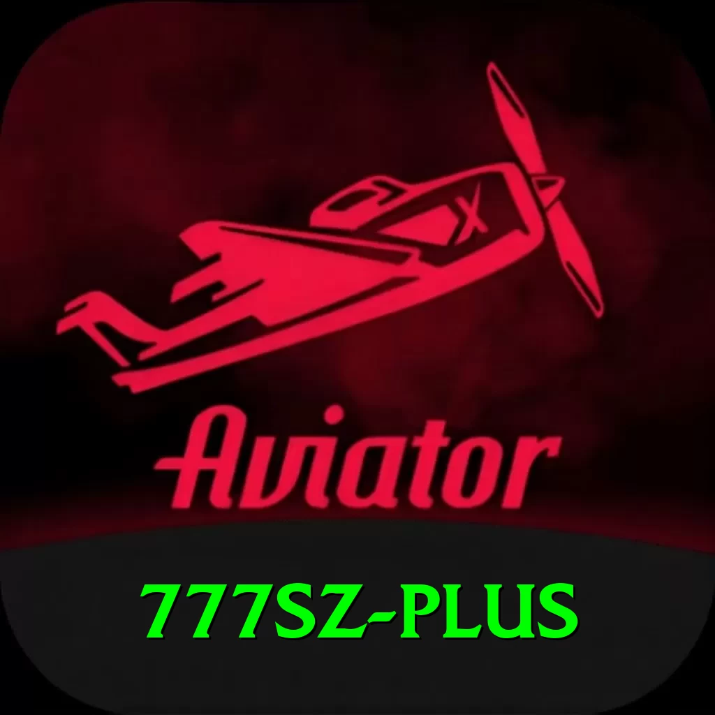 777sz Premium Edition v2.7.2 - 2