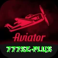 777sz Premium Edition v2.7.2