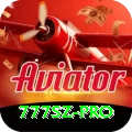 777sz APK Ultimate v2.2.7