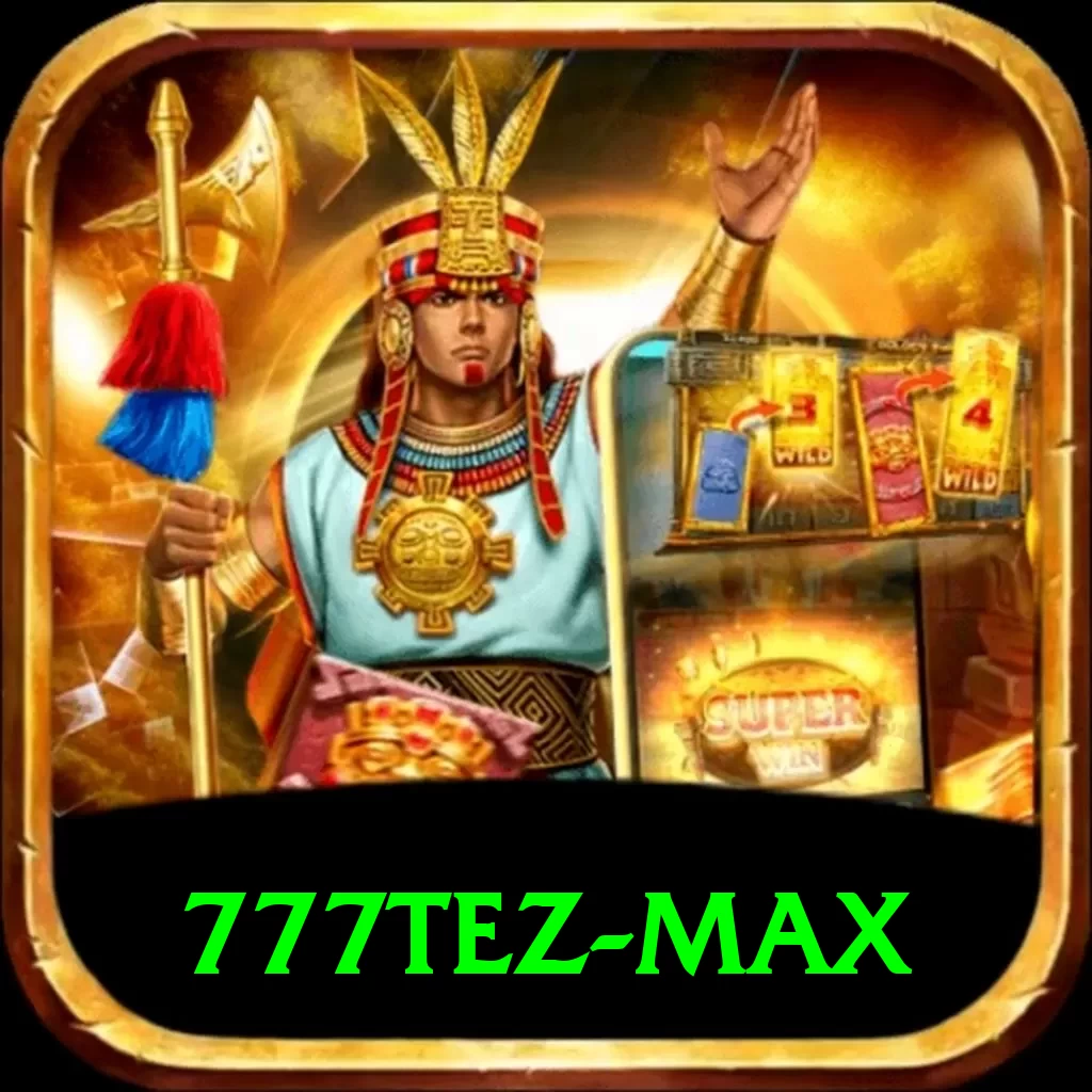 777tez APK Plus v5.0.4 - 2