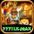 777tez APK Plus v5.0.4