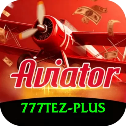 777tez Apps (Tools & Injectors) Elite v4.8.8 - 2