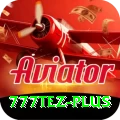 777tez Apps (Tools & Injectors) Elite v4.8.8