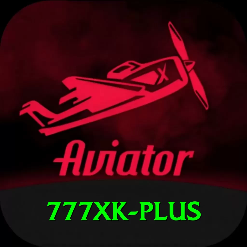 777xk Pro Max v2.8.7 - 2