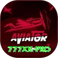 777xk Mega Gaming App