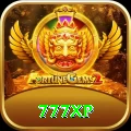 777xp Games (Casino & Earning) Turbo vv5.9.9