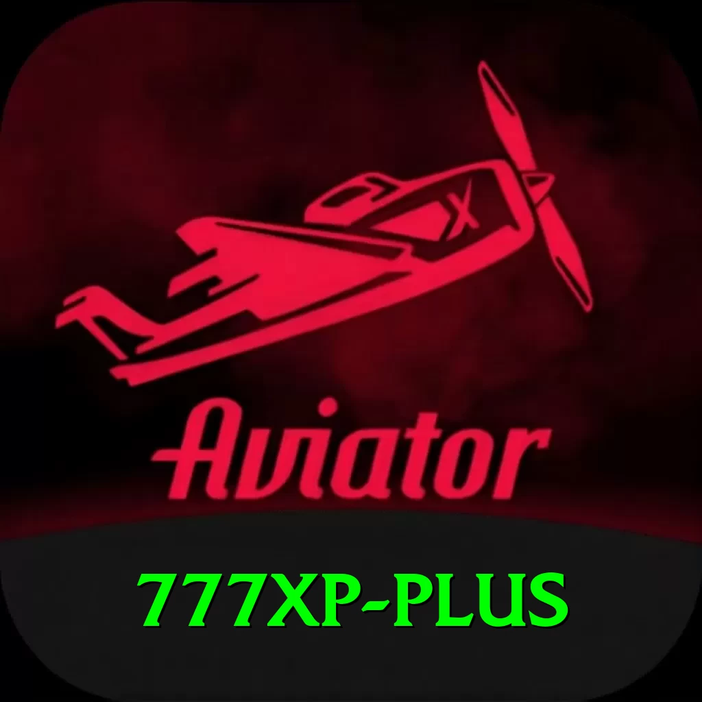 777xp Premium Edition v2.5.8 - 2