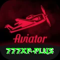 777xp Premium Edition v2.5.8
