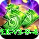 77Bet Game Bonus Super v3.9.4