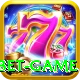 77Bet Game Casino Premium v4.8.0