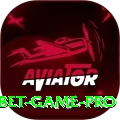 77Bet Game - Real Money Elite