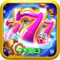 77bet Deluxe vv4.8.1