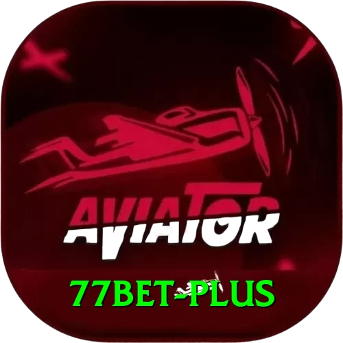 77bet Deluxe Pro v5.2.2 - 2