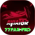 77pak Money Plus v5.1.9