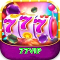 77VIP Deluxe vv5.4.1