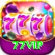 77VIP Deluxe vv5.4.1