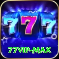 77VIP Legend New