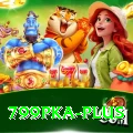 799pka Games (Casino & Earning) VIP v1.3.2