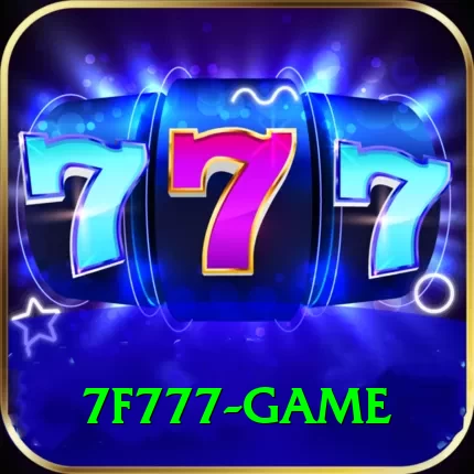 7F777 Game VIP Edition v1.9.4 - 2