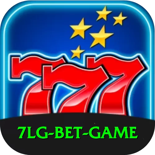 7LG Bet Game Master Pro v3.2.7 - 2