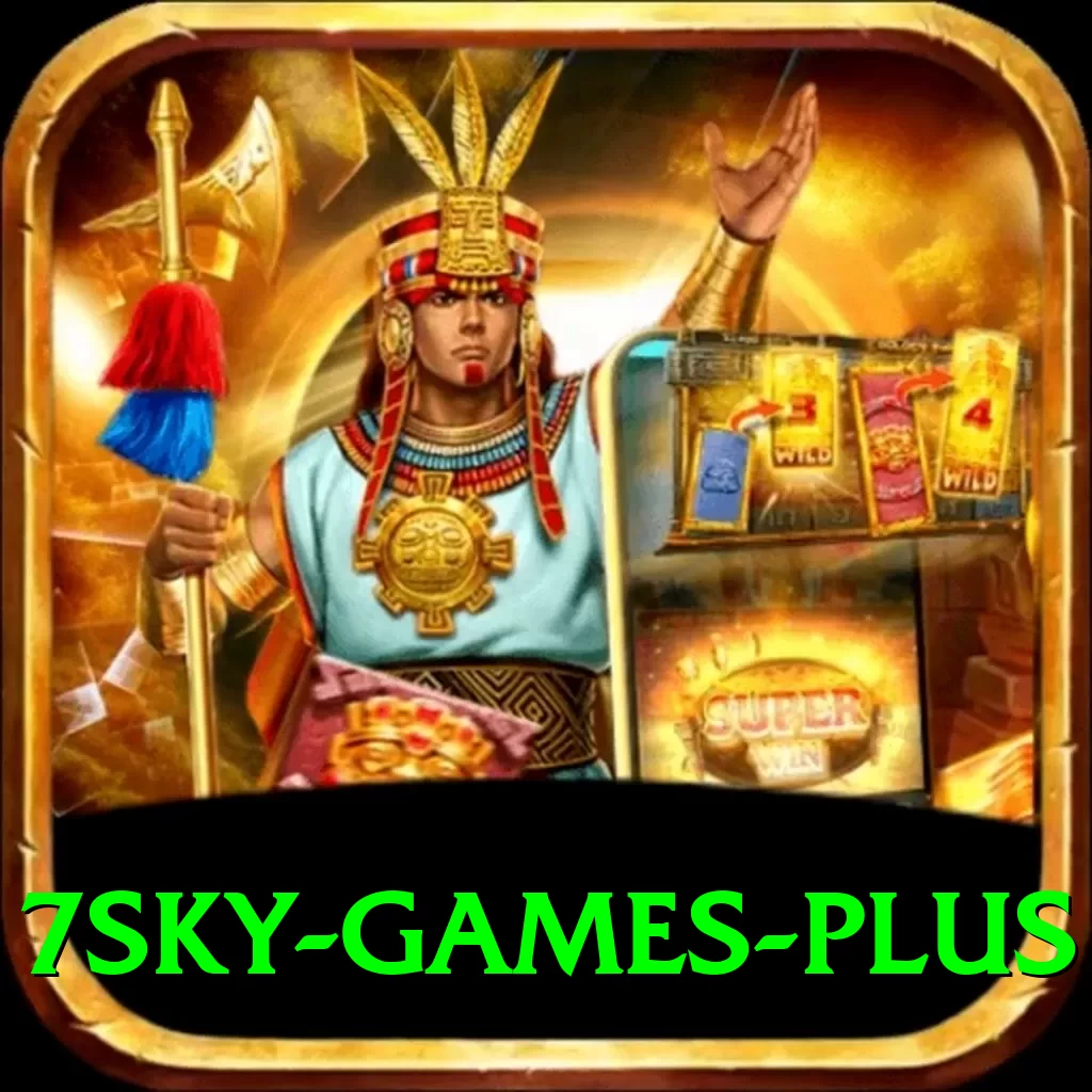 7sky games Elite Pro v5.3.6 - 2