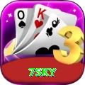 7sky Deluxe vv2.6.4
