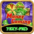 7sky Games (Casino & Earning) Plus v3.7.4