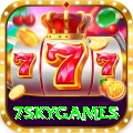 7skygames Apps (Tools & Injectors) Elite vv4.0.3