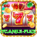 7skygames Ultimate v1.9.6