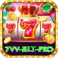 7vv bet Deluxe Gaming App