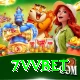 7VVBet Plus v5.6.7