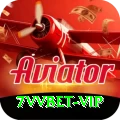 7vvbet - Premium Edition v1.4.5