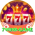 7win9 Game Max v2.7.9
