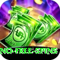 888 casino free spins Deluxe Pro v2.9.1