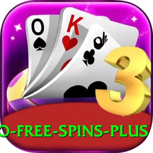 888 casino free spins Plus v5.2.4 - 2