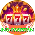 888 Casino Pakistan Pro Edition v1.9.5