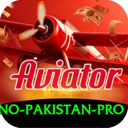 888 Casino Pakistan Official v4.4.9 - 2