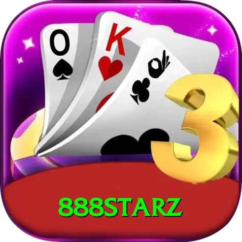 888starz Gold Edition v4.2.9 - 2