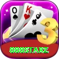 888starz Gold Edition v4.2.9