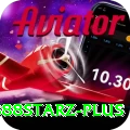 888starz Cash Max