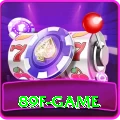 89F Game Gold Pro v4.8.3