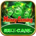 8bet game Games (Casino & Earning) Pro vv3.8.3