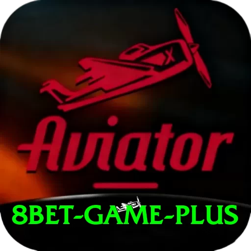 8bet game Plus Pro v3.2.4 - 2